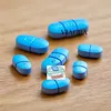 Viagra ou l'acheter a