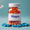 Viagra ou l'acheter c